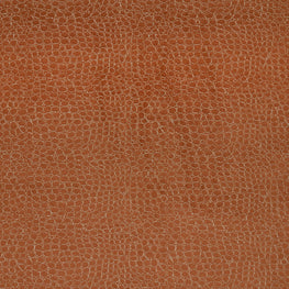 COBRA Material textil