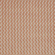 DIONE Material textil