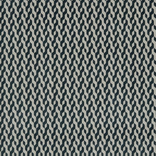 DIONE Material textil