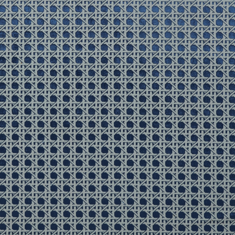 ENOS Material textil