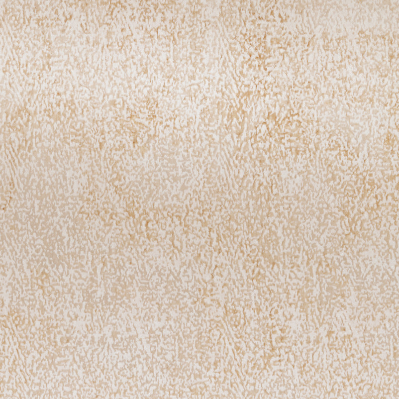 LYNX Material textil