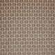 RHODA Material textil