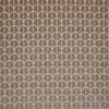 RHODA Material textil