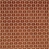 RHODA Material textil