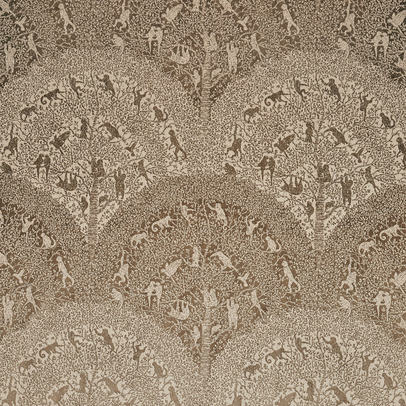 Tulia Material TILIA Material textil