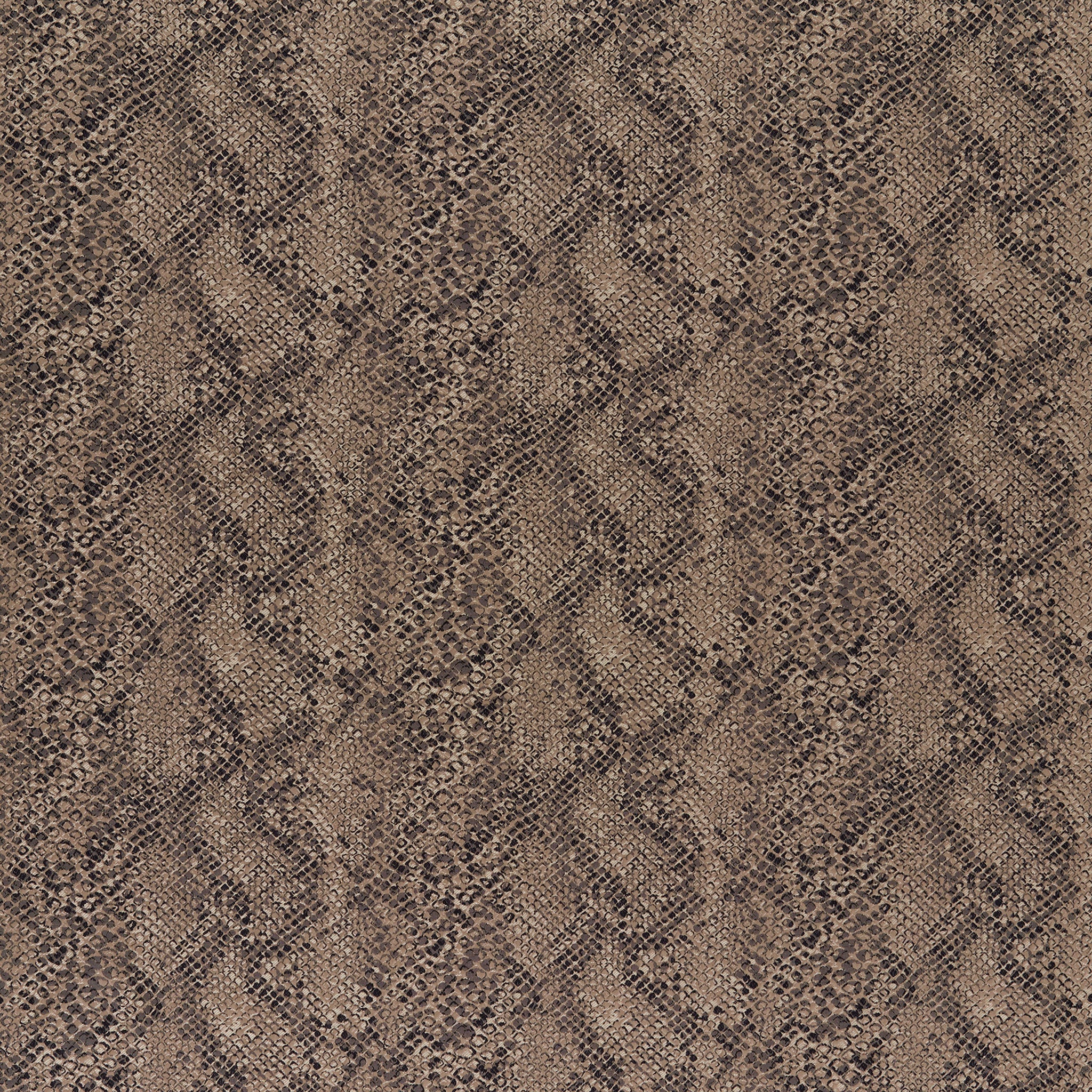 VIPER Material textil