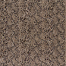 VIPER Material textil