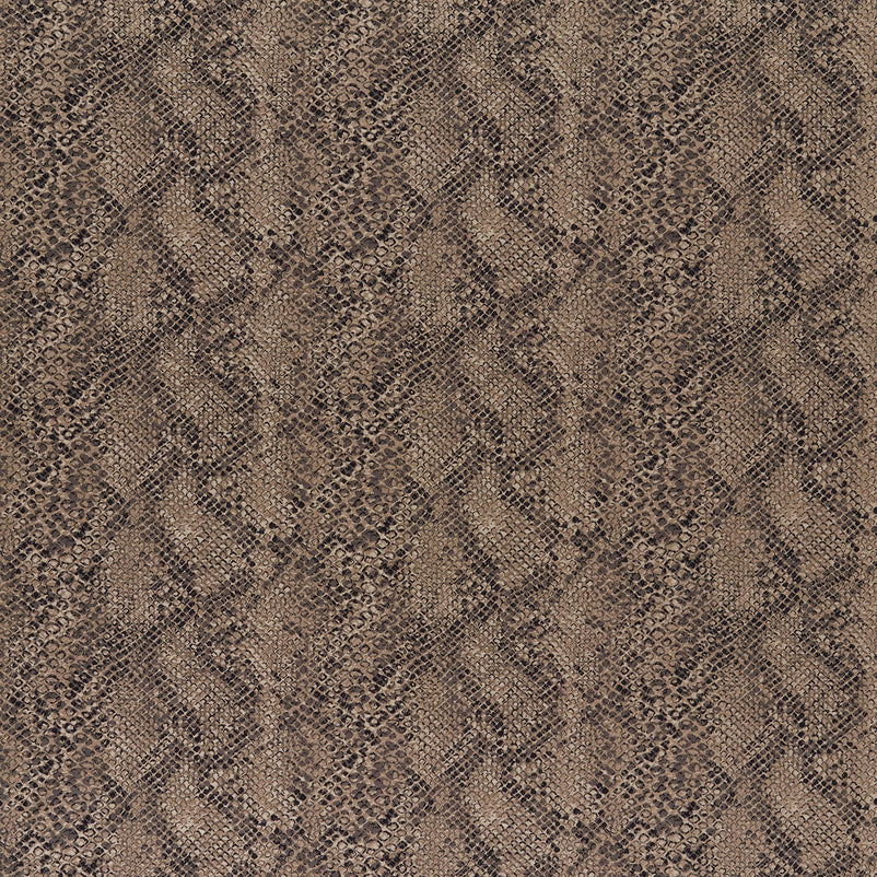 VIPER Material textil