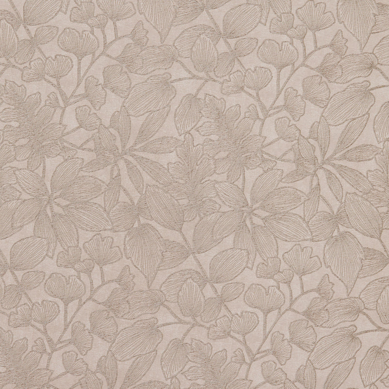 ZIBA Material textil