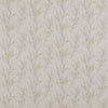 PUSSY WILLOW Material textil