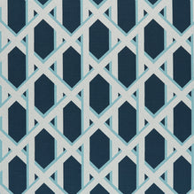 LATTICE Material textil