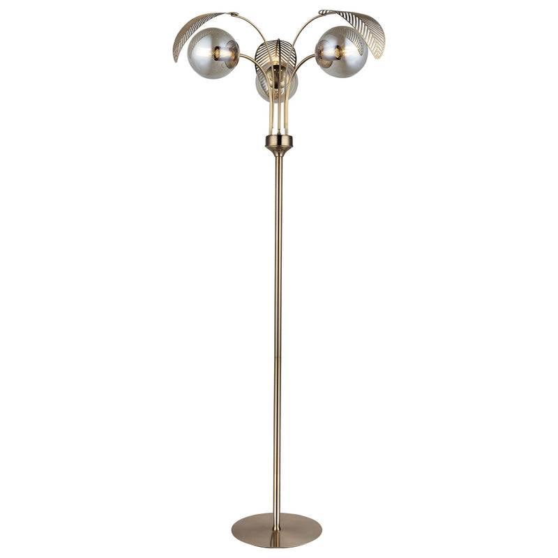 PADOVA Lampadar 3x40W E27