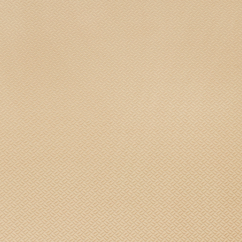 MORETON Material textil