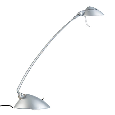 Lampa de birou, bec halogen 1x50W IXEL2