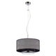 AVEO Pendul 1x60W E27