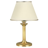 Default Title
