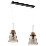 negru/gri