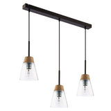 negru/transparent
