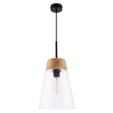 negru/transparent