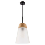 negru/alb