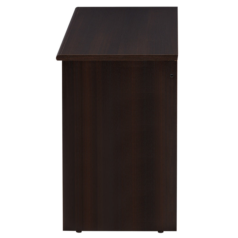 ECOS Extensie birou