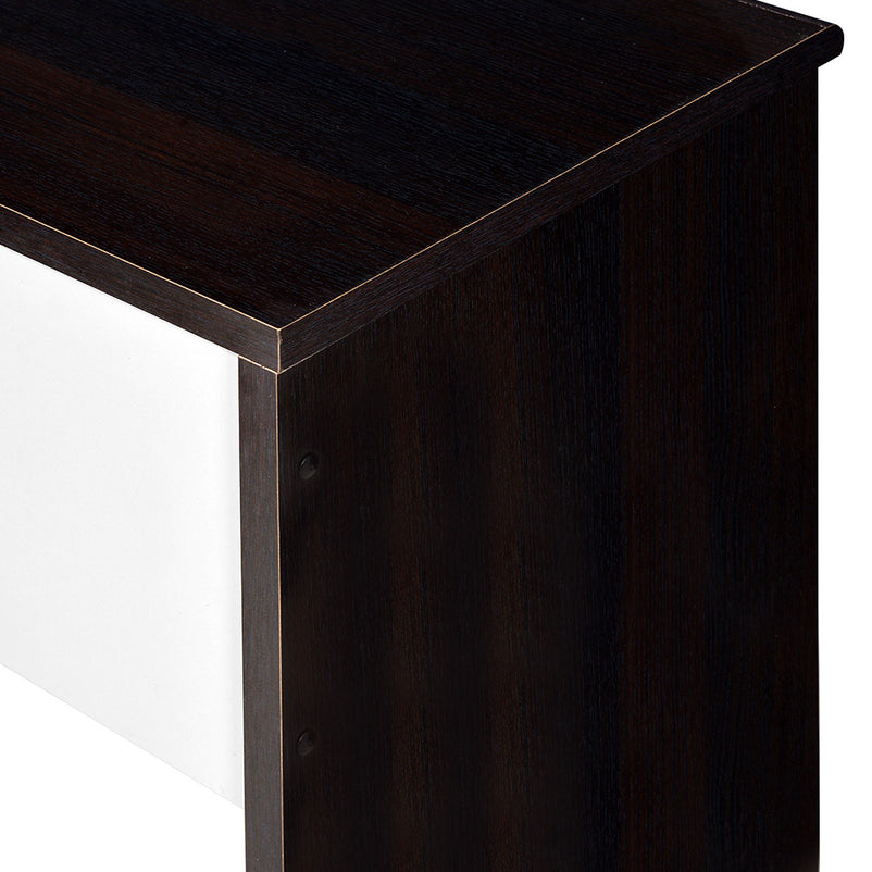 ECOS Extensie birou