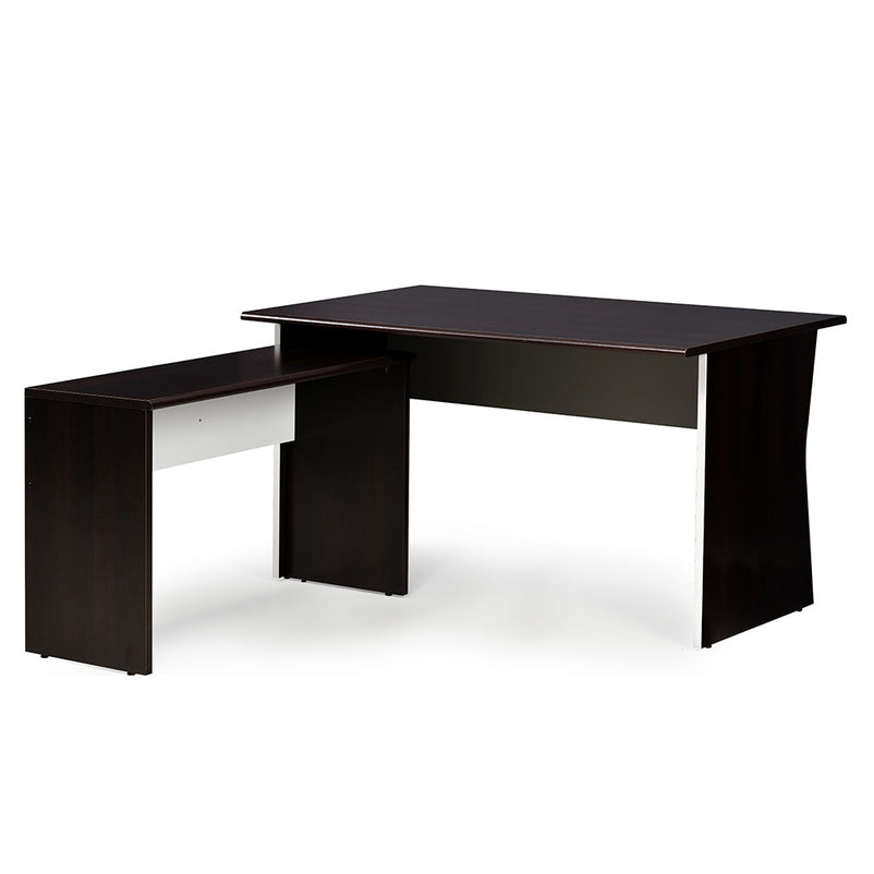 ECOS Extensie birou