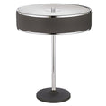 JAZZ Veioza 2x60W E27 de la Mobexpert