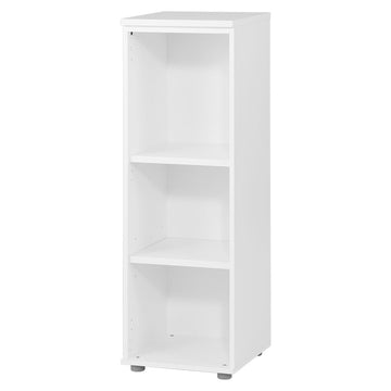 COMBI Etajera medie ingusta de la Mobexpert