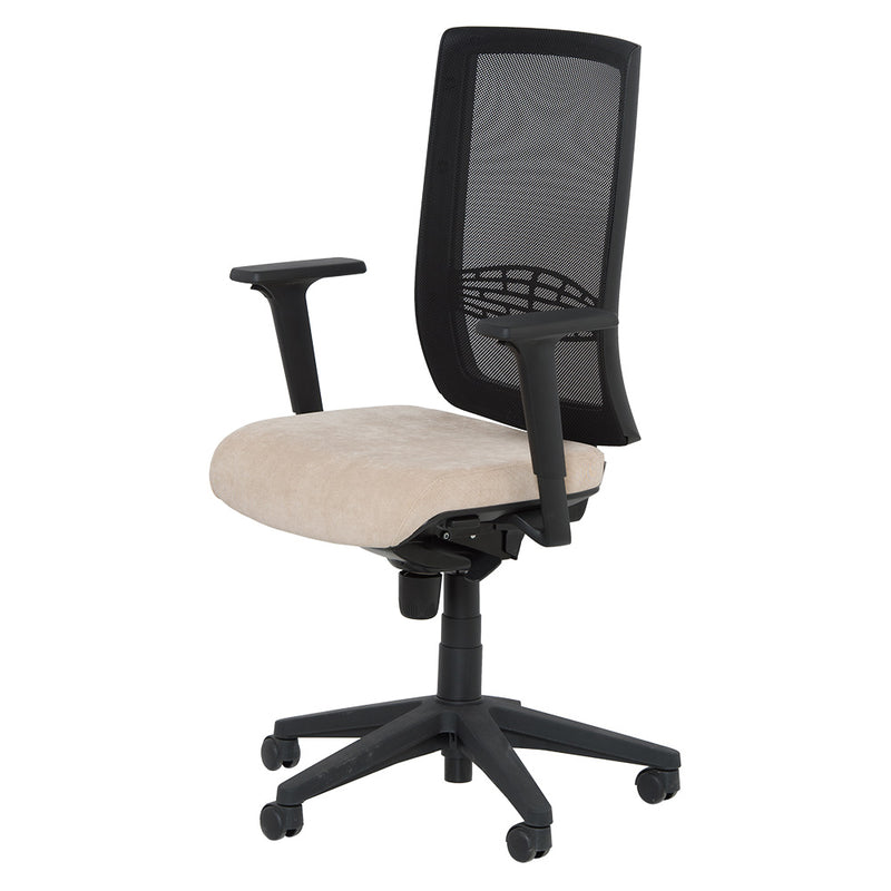 KIND Scaun ergonomic birou