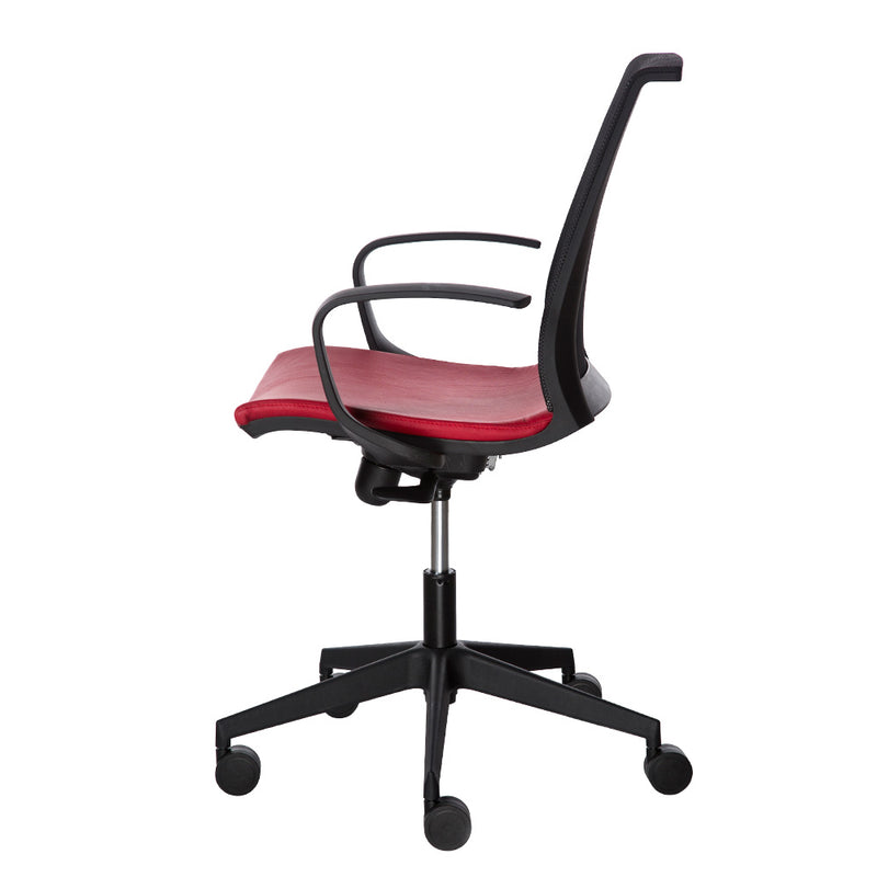 NEXT Scaun ergonomic birou