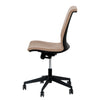 NEXT Scaun ergonomic birou