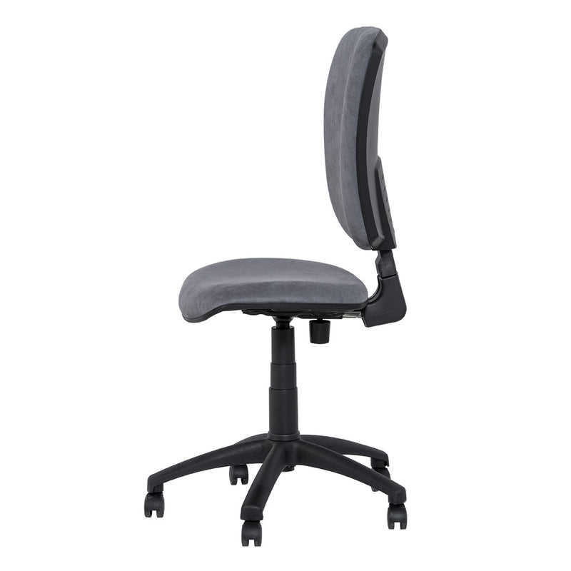 MATRIX Scaun ergonomic birou