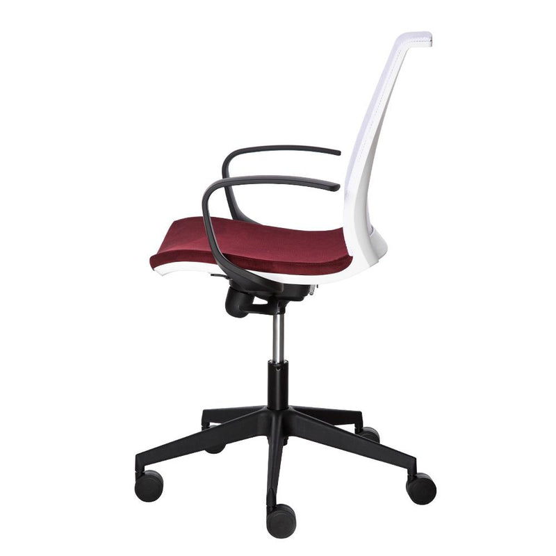 NEXT Scaun ergonomic birou