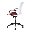 NEXT Scaun ergonomic birou