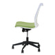 NEXT Scaun ergonomic birou