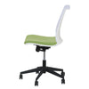 NEXT Scaun ergonomic birou