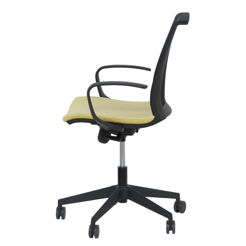 NEXT Scaun ergonomic birou