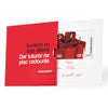 Gift Card Mobexpert