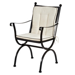 ROMEO Pernă exterior scaun