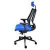 PROMAX Scaun ergonomic birou