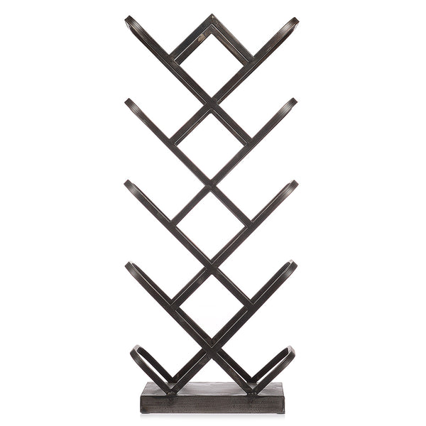 DALMAR Suport sticle