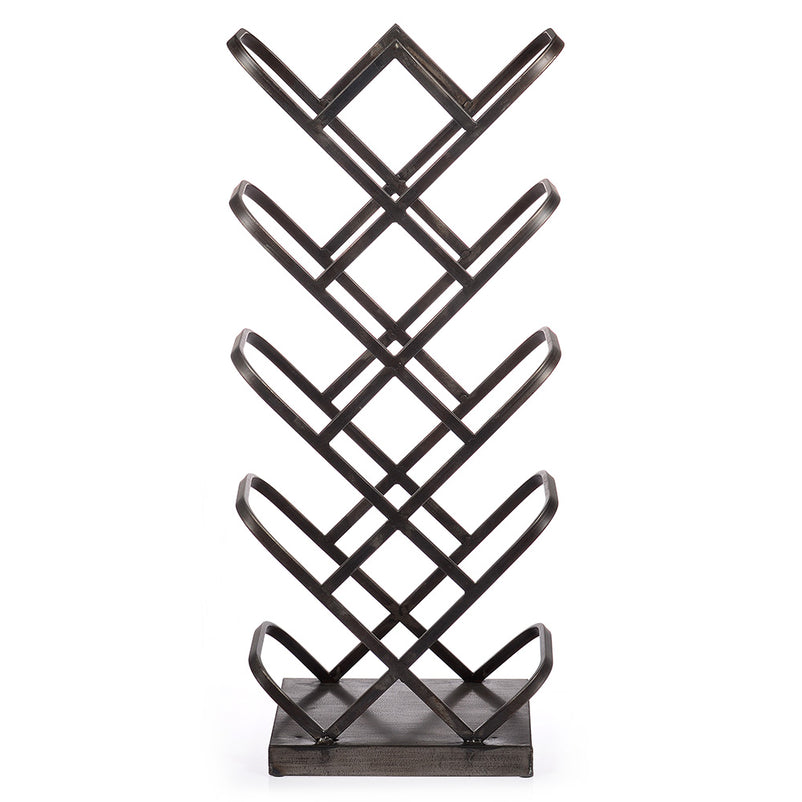 DALMAR Suport sticle