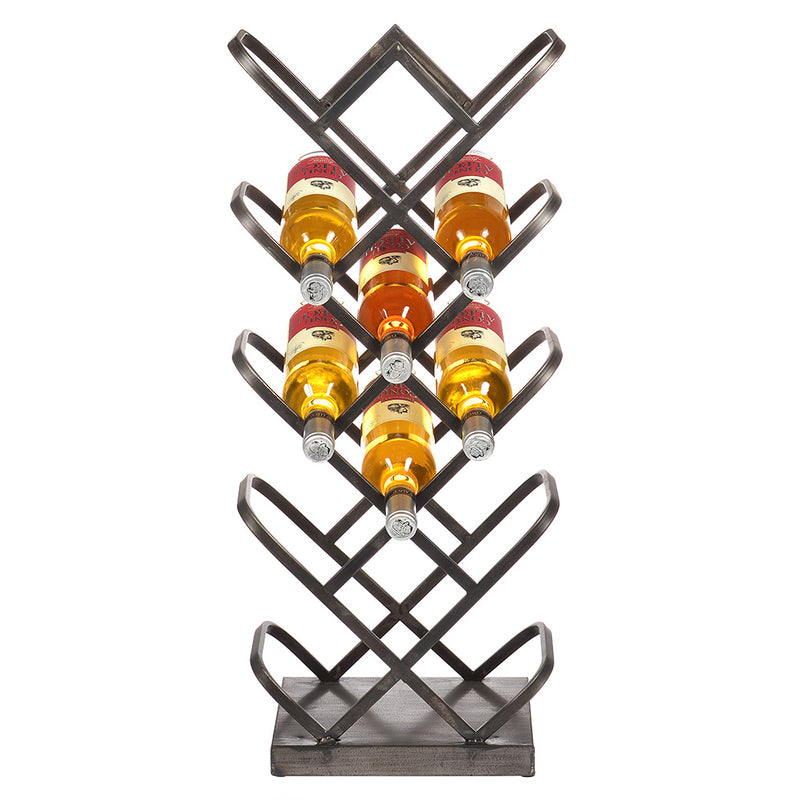 DALMAR Suport sticle