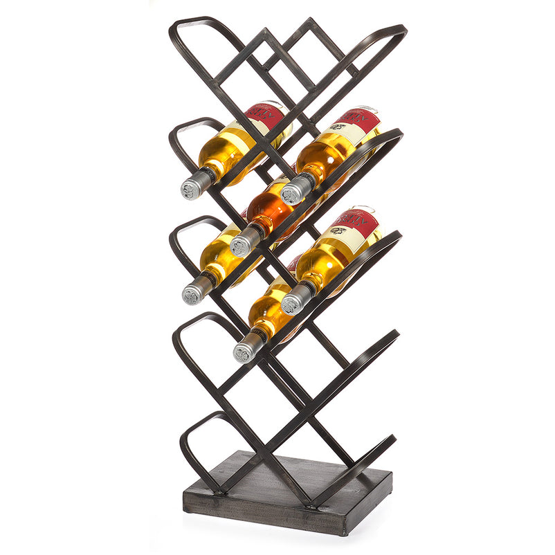 DALMAR Suport sticle