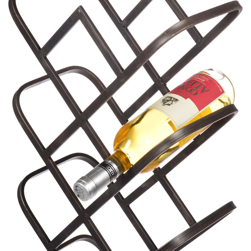 DALMAR Suport sticle