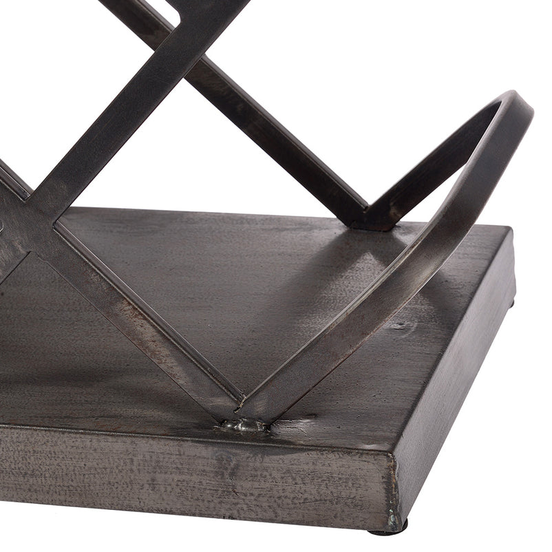 DALMAR Suport sticle