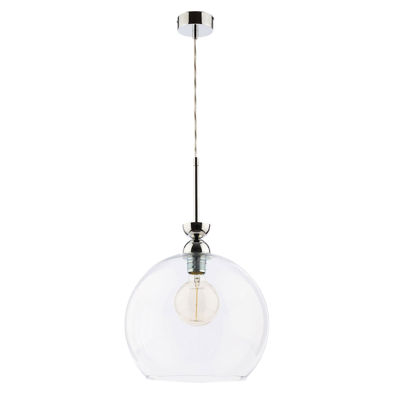 VIX Pendul 1x60W E27