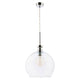 VIX Pendul 1x60W E27