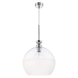 VIX Pendul 1xE27/60W